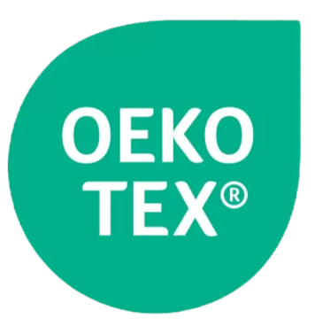 Oeko-Tex